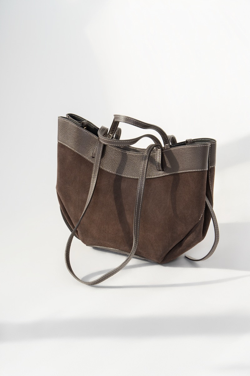 Чанта cafe tote