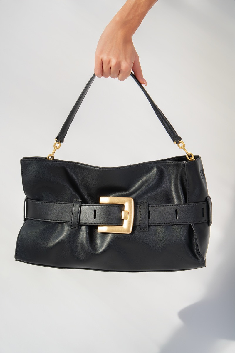 Чанта belt luxe